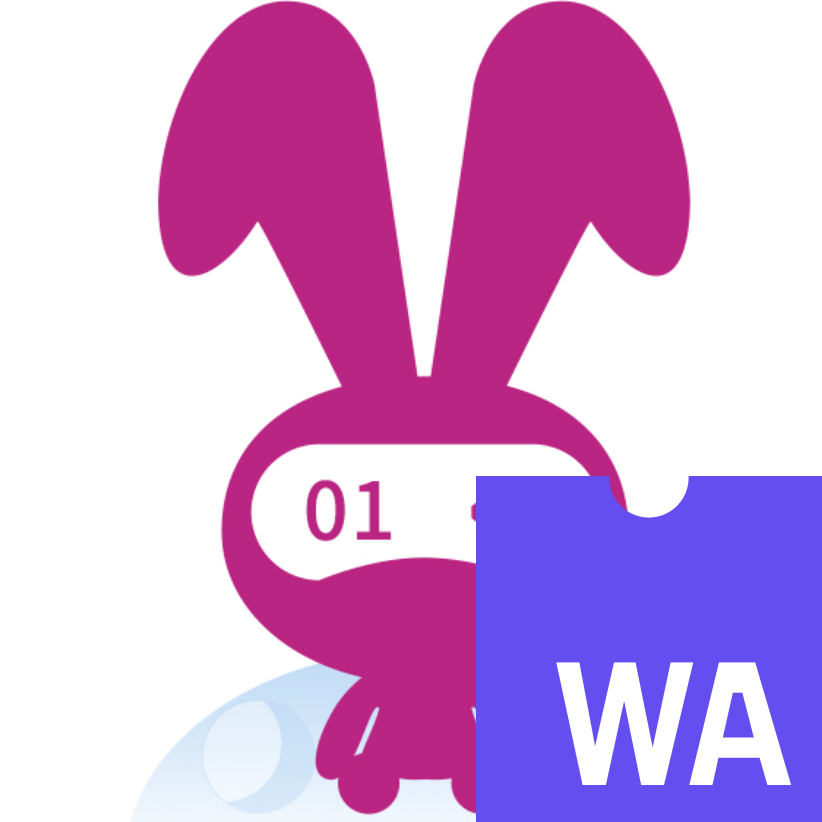 MoonBit WASM Debugger (Unofficial) Visual Studio Marketplace